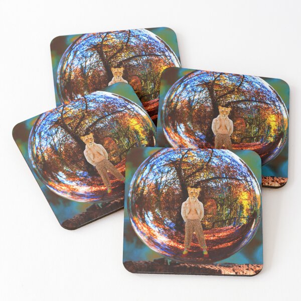 Item preview, Reflection designed and sold by marludesign.