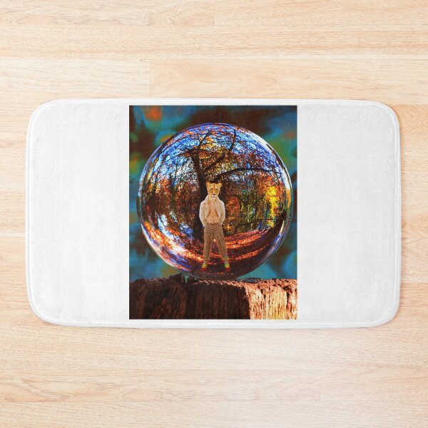Item preview, Reflection designed and sold by marludesign.