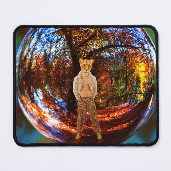 Item preview, Reflection designed and sold by marludesign.