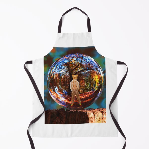 Item preview, Reflection designed and sold by marludesign.