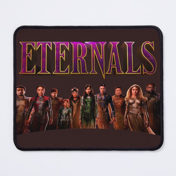 Item preview, Eternals Design Best Selling  designed and sold by prettyfemme.