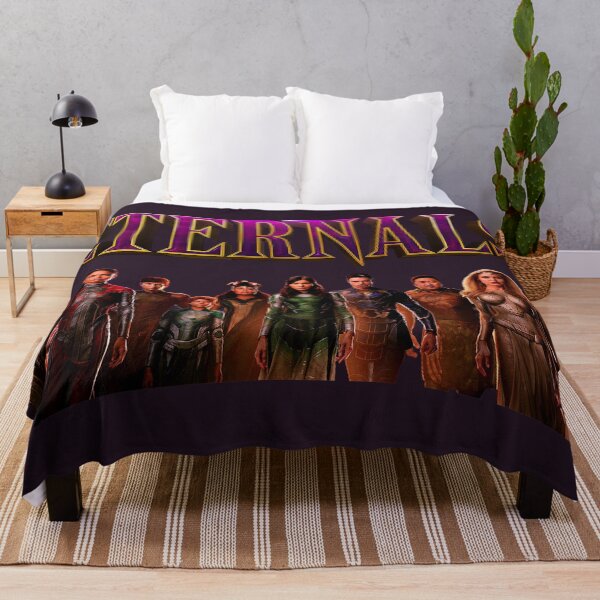 Item preview, Eternals Design Best Selling  designed and sold by prettyfemme.