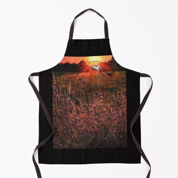 Item preview, Eye garden designed and sold by marludesign.