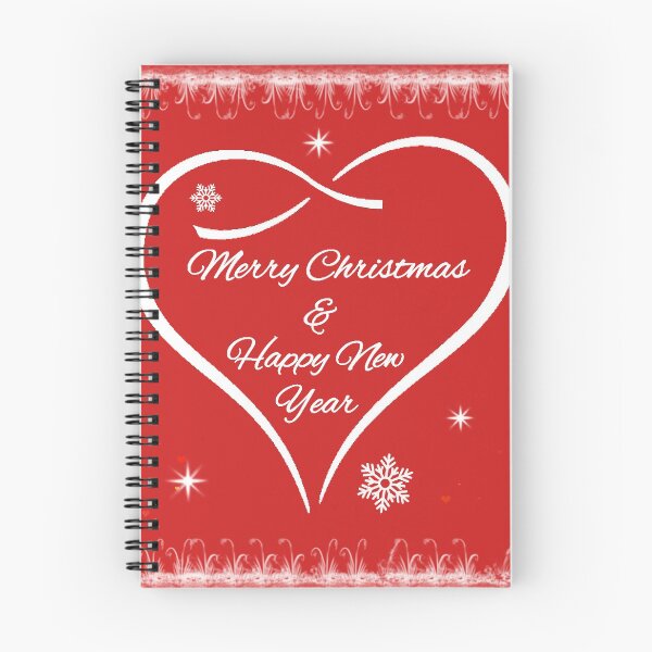 Item preview, Christmas Love  designed and sold by ArneBAW.