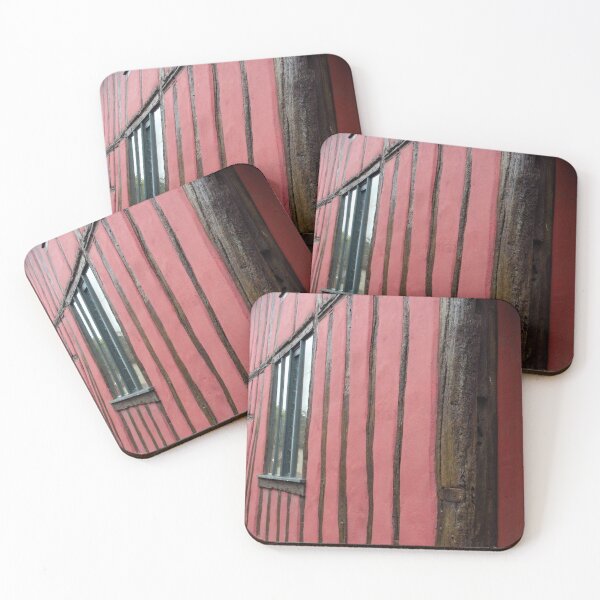 Item preview, Bridewell, Woodbridge, Suffolk designed and sold by wiggyofipswich.