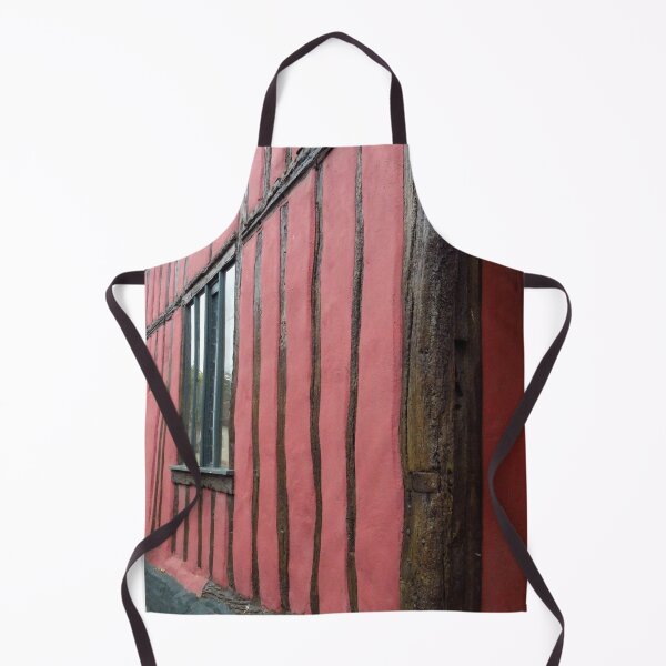 Item preview, Bridewell, Woodbridge, Suffolk designed and sold by wiggyofipswich.