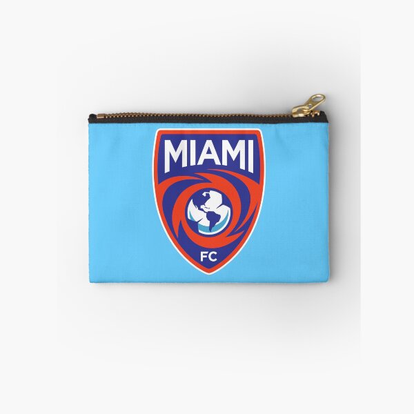 Item preview, The Miami Logo designed and sold by alkhizchem.
