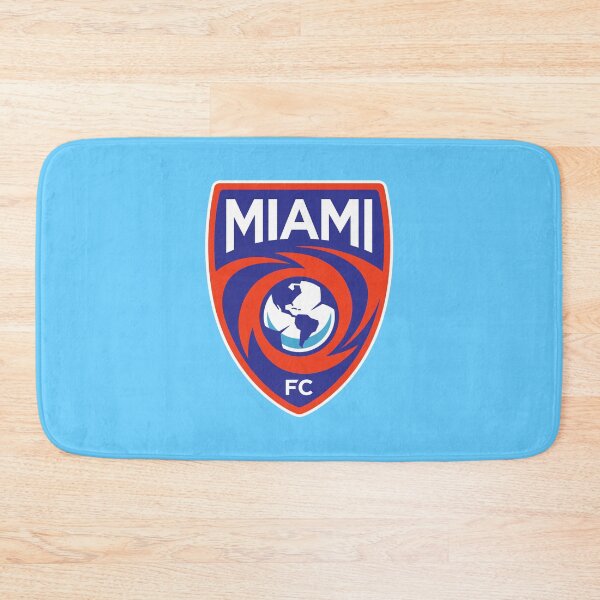 Item preview, The Miami Logo designed and sold by alkhizchem.