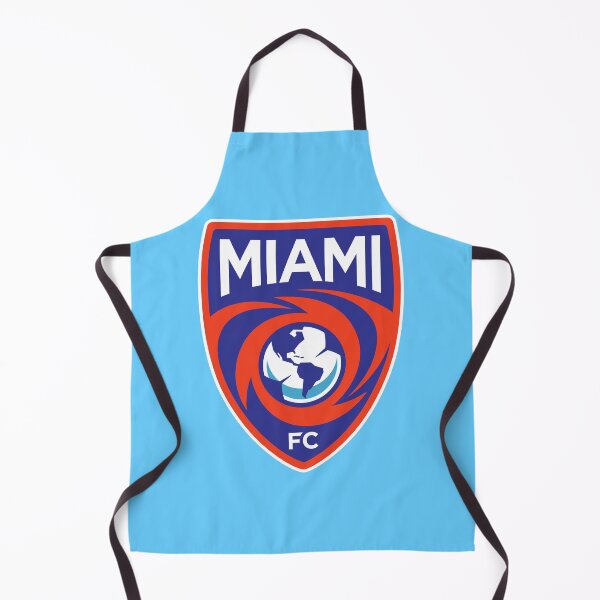 Item preview, The Miami Logo designed and sold by alkhizchem.