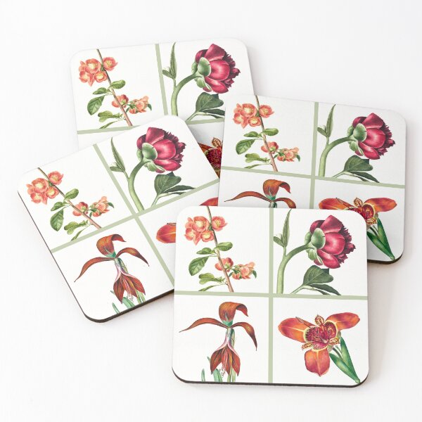 Item preview, Amaryllis designed and sold by Lauviahsdesign.