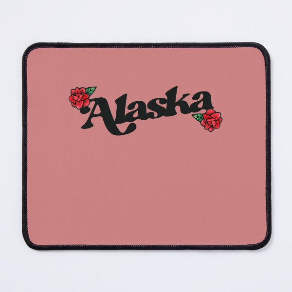 Item preview, Alaska designed and sold by FrictionMaxxing.