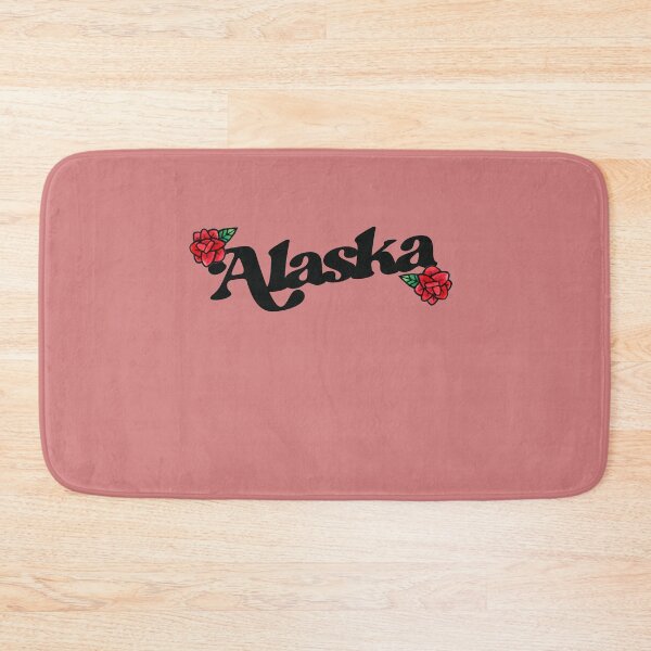 Item preview, Alaska designed and sold by FrictionMaxxing.