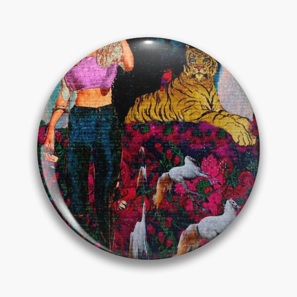 Item preview, Personal designed and sold by marludesign.