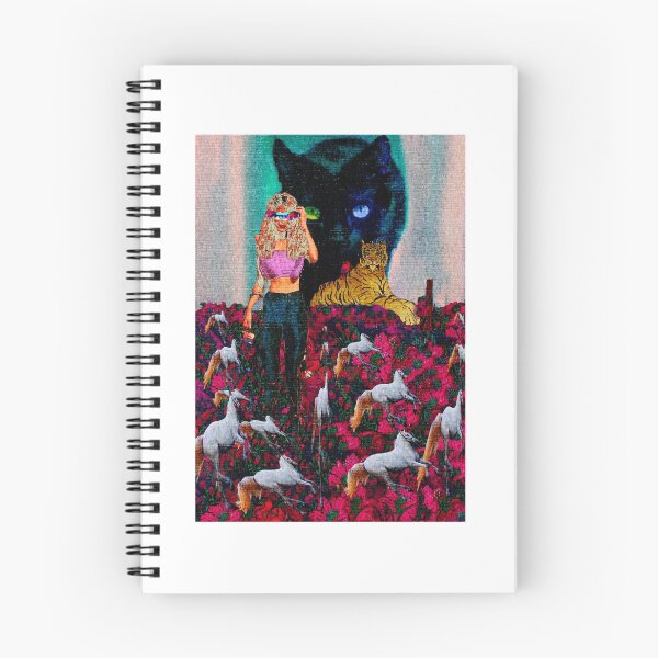 Item preview, Personal designed and sold by marludesign.