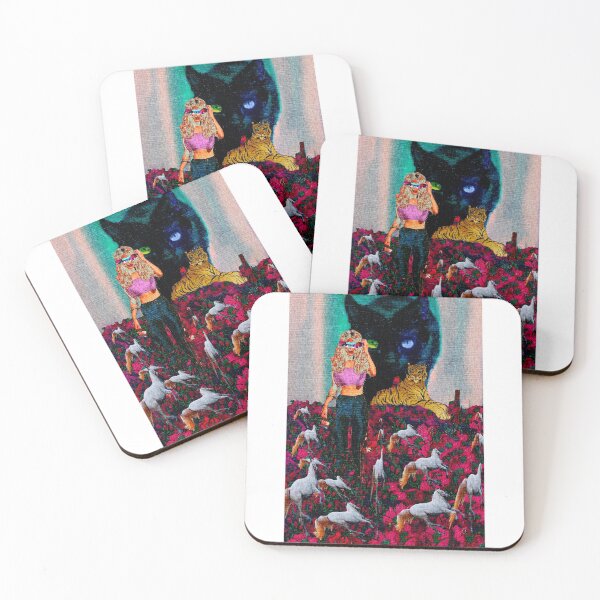 Item preview, Personal designed and sold by marludesign.