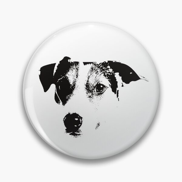 Item preview, Jack Russell gift for JRT Owners designed and sold by DoggyStyles.