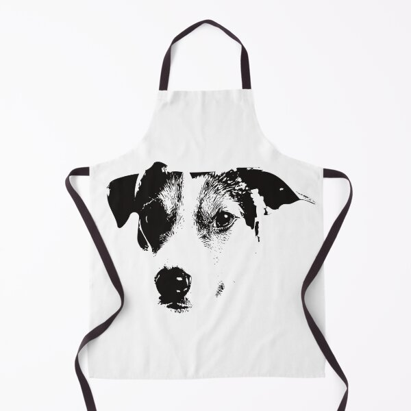 Item preview, Jack Russell gift for JRT Owners designed and sold by DoggyStyles.