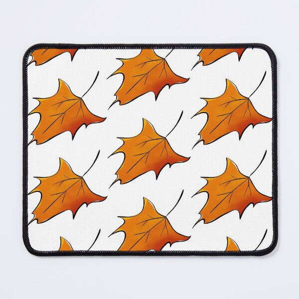 Item preview, Dead leaf designed and sold by Eclatemps.