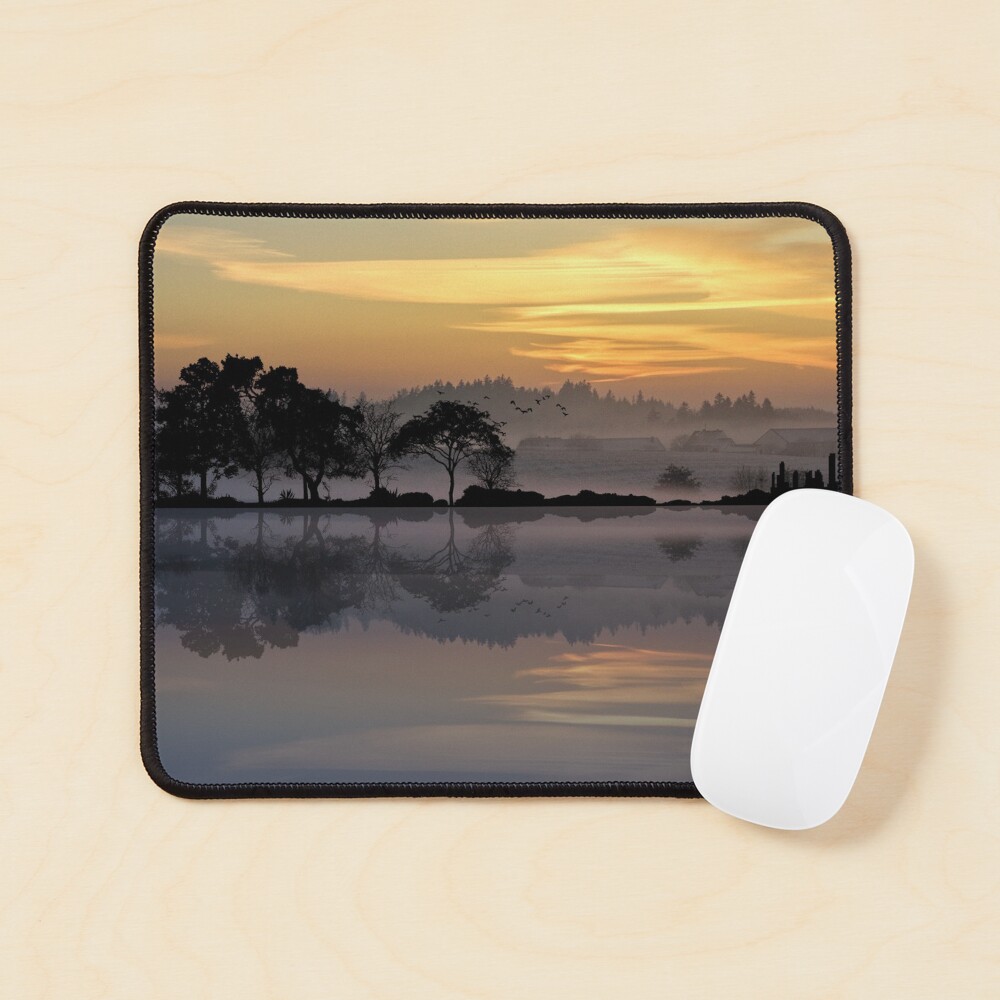 Item preview, Mouse Pad designed and sold by maryedenoa.