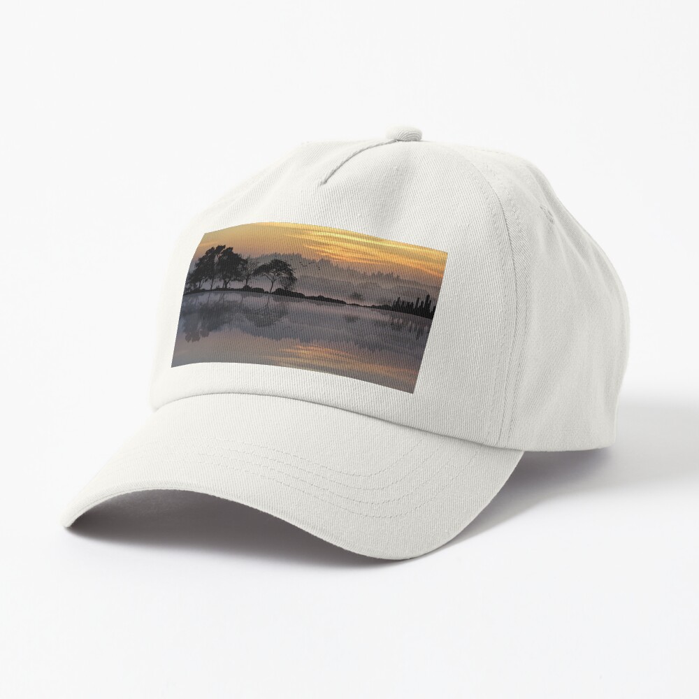 Item preview, Dad Hat designed and sold by maryedenoa.