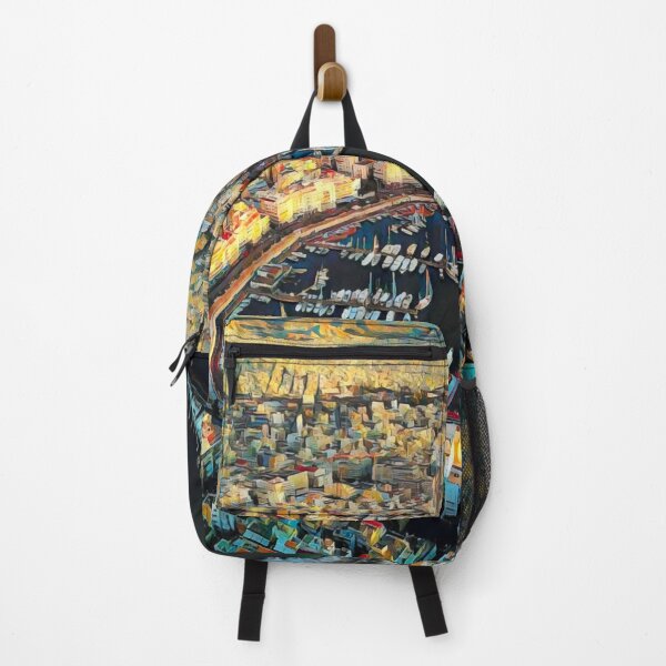 Item preview, Piraeus Athens designed and sold by Sofia-Draws.