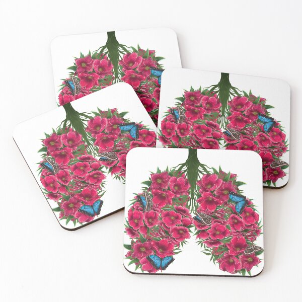 Item preview, Amaryllis designed and sold by Lauviahsdesign.