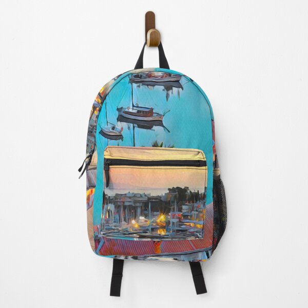 Item preview, Piraeus Greece designed and sold by Sofia-Draws.