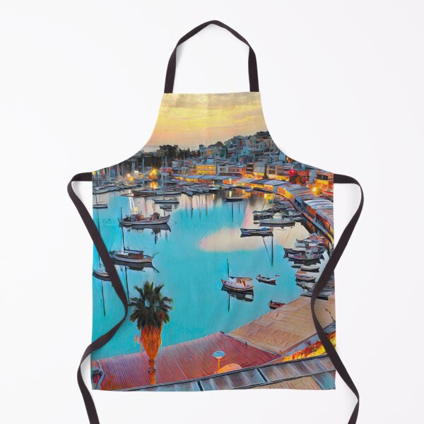 Item preview, Piraeus Greece designed and sold by Sofia-Draws.