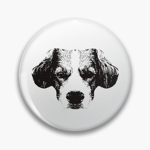Item preview, Kooikerhondje gift for Dutch Spaniel Owners designed and sold by DoggyStyles.