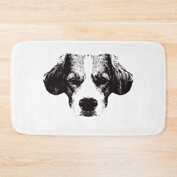 Item preview, Kooikerhondje gift for Dutch Spaniel Owners designed and sold by DoggyStyles.