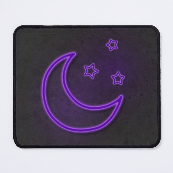 Item preview, Midnight Skies designed and sold by Pattokarts.