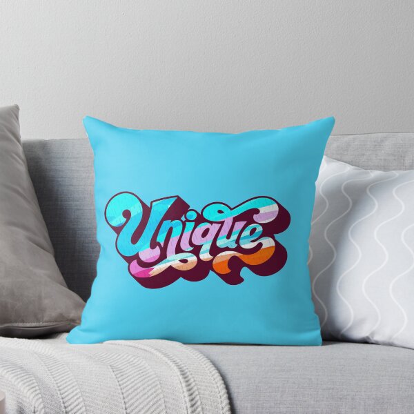 Item preview, Unique designed and sold by wonderblue.