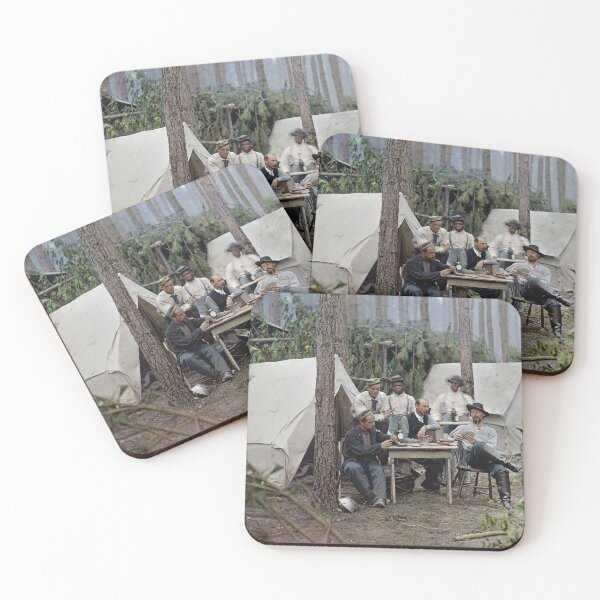 Item preview, American Civil War. Petersburg, VA, 1864. designed and sold by Marina Amaral.