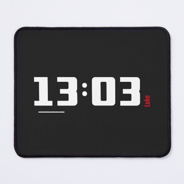 Item preview, Luke 13:03 T-Shirt designed and sold by Mazstore.
