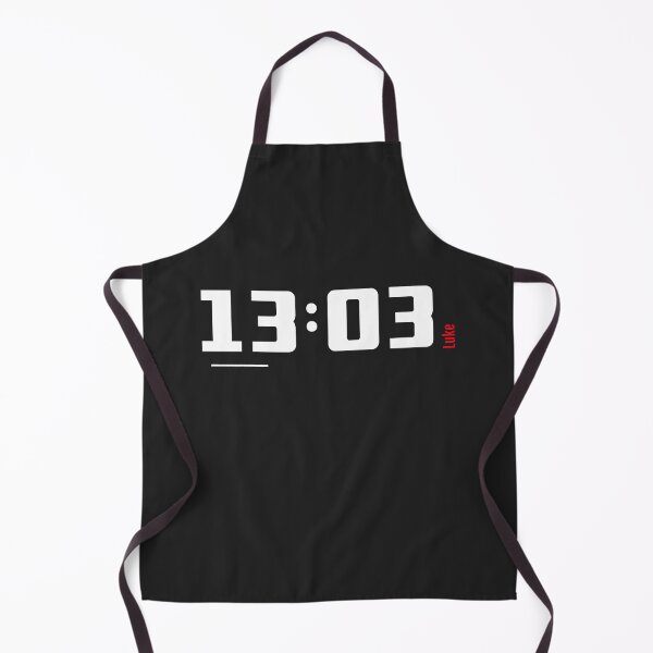 Item preview, Luke 13:03 T-Shirt designed and sold by Mazstore.