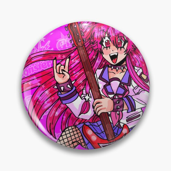 Item preview, ROCK ON YUI !! designed and sold by solstassi.