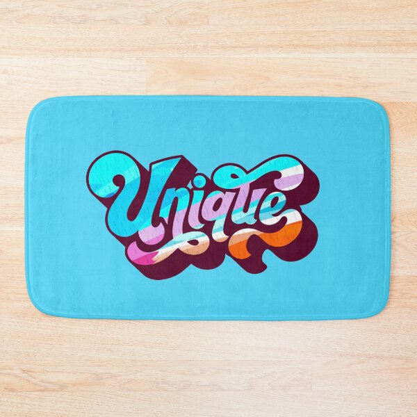 Item preview, Unique designed and sold by wonderblue.