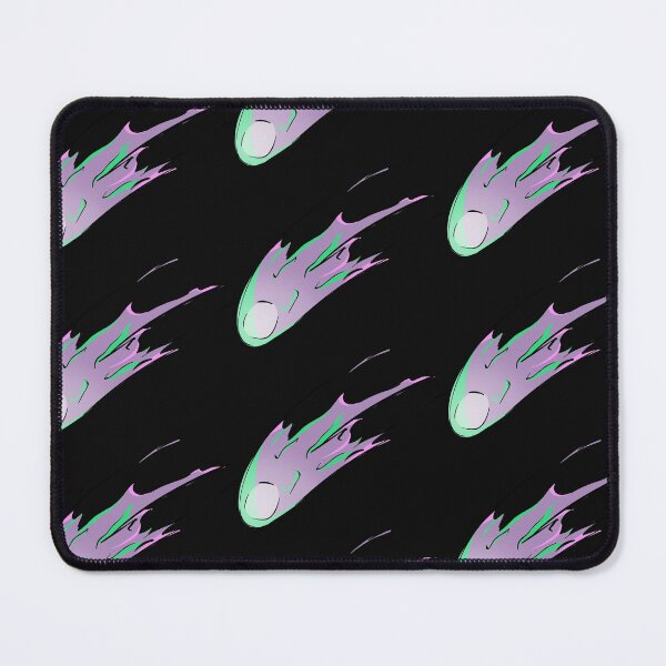 Item preview, Comet from elsewhere designed and sold by Eclatemps.