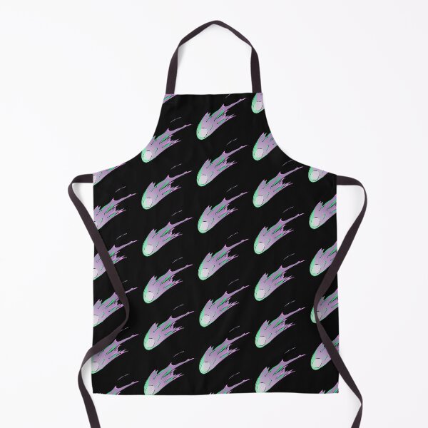 Item preview, Comet from elsewhere designed and sold by Eclatemps.