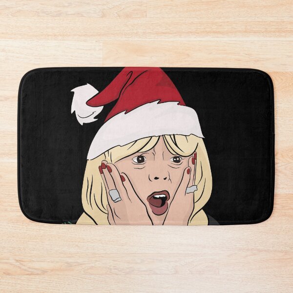 Item preview, PAM ITS CHRIST-MAS Gavin & Stacey - Christmas Jumper  designed and sold by KWorldDesigns.
