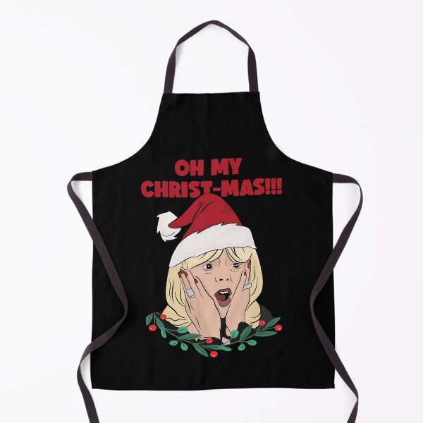 Item preview, PAM ITS CHRIST-MAS Gavin & Stacey - Christmas Jumper designed and sold by KWorldDesigns.