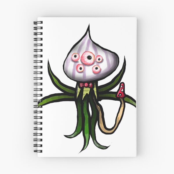 Item preview, plant man designed and sold by GarryTrotter.