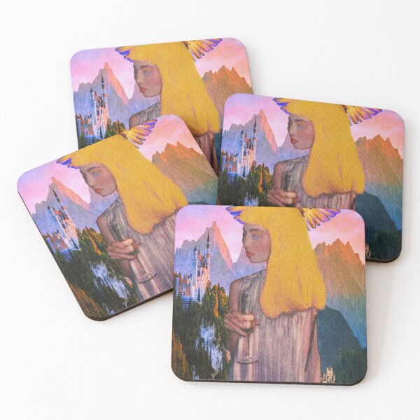 Item preview, Celebration designed and sold by marludesign.