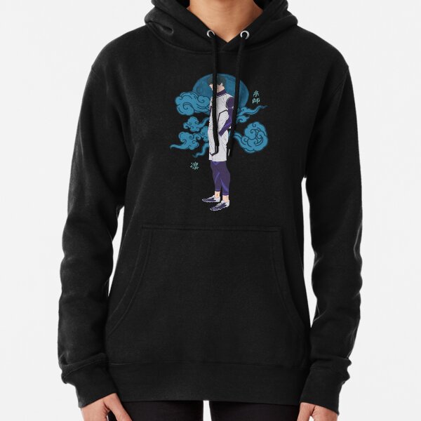 Rin Eyelash Freak %26 Sweatshirts & Hoodies for Sale | Redbubble