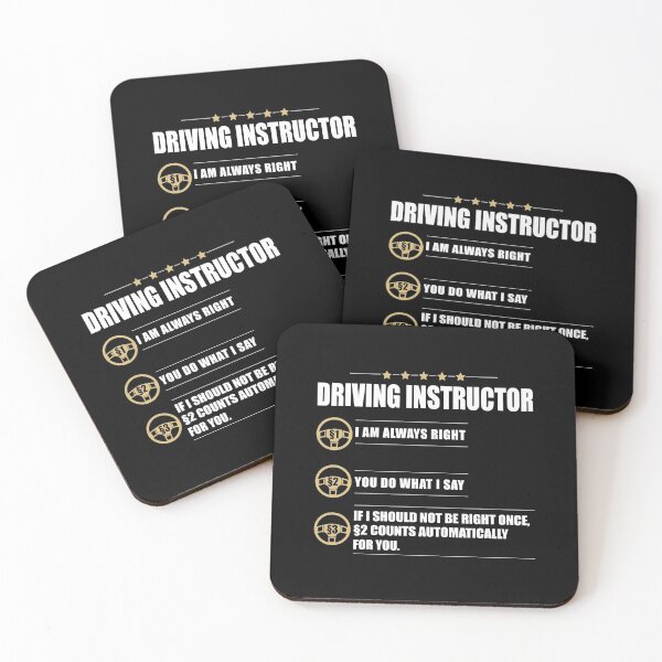 Item preview, Car Driving License Passed Car Driving School Student designed and sold by StrongShirts.