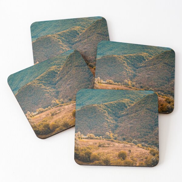 Item preview, Rural Autumn Landscape designed and sold by 5R Photography.