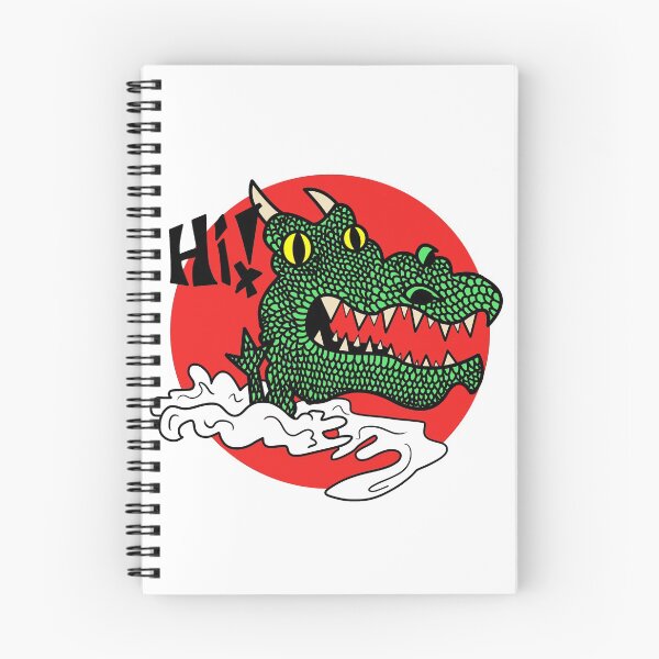Item preview, JaKooja the Friendly Dragon (Version 3) designed and sold by MM92.