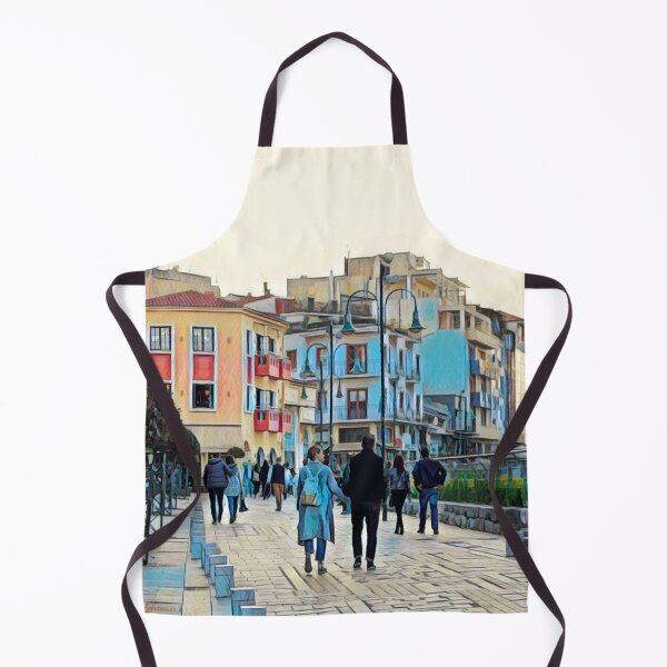 Item preview, Larissa Streets designed and sold by Sofia-Draws.