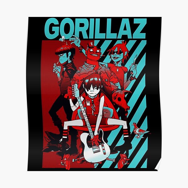 hdfgdfs<<>>sdfdsfds Poster