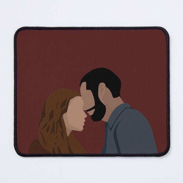 Item preview, I remember it all too well designed and sold by amyapplez.